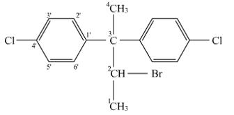 NCERT Solutions Class 12 Chemistry Chapter 6 - Haloalkanes & Haloarenes