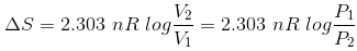 Chemical Thermodynamics Class 11 Notes Chemistry Chapter 5