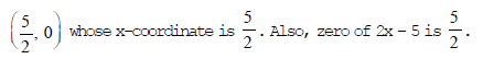 NCRT,Question and Answer,Important,Class 9 Mathematics,CBSE Class 9
