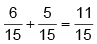 Venn Diagrams | Mathematics (Maths) Class 11 - Commerce