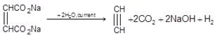 Hydrocarbons Class 11 Notes Chemistry Chapter 9