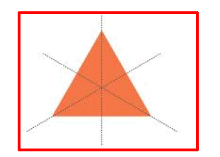 Symmetry Class 6 Notes Maths Chapter 12