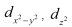 NCERT Solutions Class 12 Chemistry Chapter 5 - Coordination Compounds
