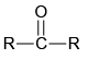 Integer Answer Type Questions for JEE: Aldehydes, Ketones & Carboxylic Acids | Chapter-wise Tests for JEE Main & Advanced