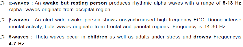 Chapter Notes - Immunity and Disease, Class 12, Biology (AIPMT)