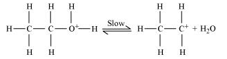 NCERT Solutions Class 12 Chemistry Chapter 7 - Alcohols, Phenols & Ethers