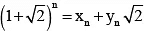 JEE Advanced (One or More Correct Option): Mathematical induction & Binomial Theorem | Chapter-wise Tests for JEE Main & Advanced