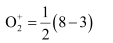 NCERT Solutions Class 11 Chemistry Chapter 4 - Chemical Bonding & Molecular Structure