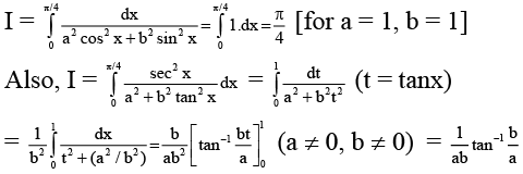 JEE Advanced (One or More Correct Option): Applications of Derivatives | Chapter-wise Tests for JEE Main & Advanced