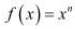 NCERT Solutions Class 12 Maths Chapter 5 - Continuity & Differentiability