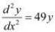 NCERT Solutions Class 12 Maths Chapter 5 - Continuity & Differentiability