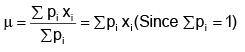 Types of Probability | Mathematics (Maths) Class 11 - Commerce