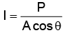 Experimental Study of Photoelectric Effect | Physics for JEE Main & Advanced