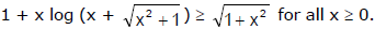 Increasing and Decreasing Functions & Monotonicity | Mathematics (Maths) for JEE Main & Advanced