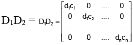 JEE Advanced (One or More Correct Option): Matrices & Determinants | Chapter-wise Tests for JEE Main & Advanced