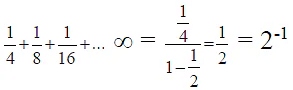 Integer Answer Type Questions for JEE: Sequences & Series | Chapter-wise Tests for JEE Main & Advanced