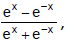 Integration by Substitution & Trigonometric Identities | Mathematics (Maths) Class 12 - JEE