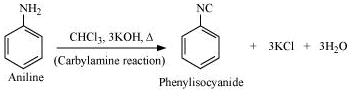 NCERT Solutions Class 12 Chemistry Chapter 6 - Haloalkanes & Haloarenes