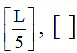 Integer Answer Type Questions for JEE: Conic Section | Chapter-wise Tests for JEE Main & Advanced
