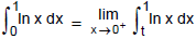 Derivative of Antiderivative (Leibniz Rule) | Mathematics (Maths) Class 12 - JEE