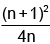 JEE Advanced (Single Correct Type): Trigonometric Equations & Functions | Chapter-wise Tests for JEE Main & Advanced