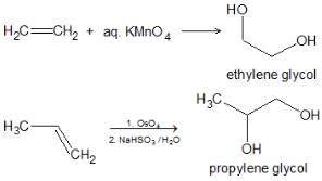 Hydrocarbons Class 11 Notes Chemistry Chapter 9
