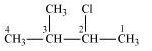 NCERT Solutions Class 12 Chemistry Chapter 6 - Haloalkanes & Haloarenes