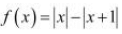 NCERT Solutions Class 12 Maths Chapter 5 - Continuity & Differentiability