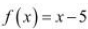 NCERT Solutions Class 12 Maths Chapter 5 - Continuity & Differentiability