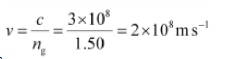 NCERT Solution, Ray Optics:- Light, Reflection and Refraction, Class 10, Science