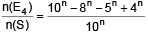 Probability: Introduction and Definition | Mathematics (Maths) for JEE Main & Advanced
