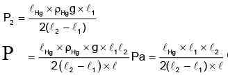 Integer Answer Type Questions for JEE: Properties of Solids & Liquids | Chapter-wise Tests for JEE Main & Advanced