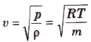 Waves, Wave Motion and Types of Waves | Science & Technology for UPSC CSE