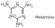 Previous Year Questions - Biomolecules (IIT - JEE Advanced)
