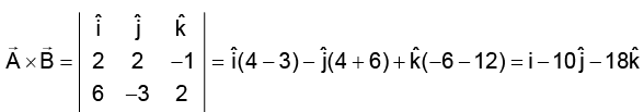Single Correct MCQs: Units & Measurement | Question Bank for JEE Main & Advanced (350+ Tests)