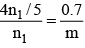 JEE Advanced (One or More Correct Option): Heat & Thermodynamics | Chapter-wise Tests for JEE Main & Advanced