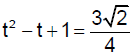 Integer Answer Type Questions for JEE: Conic Section | Chapter-wise Tests for JEE Main & Advanced