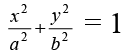 JEE Advanced (Single Correct Type): Differential Equations | Chapter-wise Tests for JEE Main & Advanced
