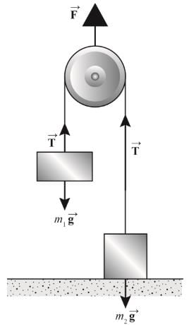 Solved Examples: Laws of Motion & Friction | Mock Tests for JEE Main and Advanced 2026