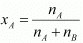 NCERT Solutions Class 12 Chemistry Chapter 1 - Solutions