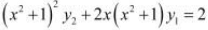 NCERT Solutions Class 12 Maths Chapter 5 - Continuity & Differentiability