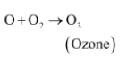 Question and Answer,Q and A,CBSE,Board Examination