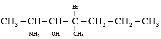 Integer Answer Type Questions for JEE: Alcohols, Phenols & Ethers | Chapter-wise Tests for JEE Main & Advanced