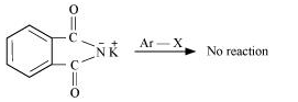 NCERT Solutions Class 12 Chemistry Chapter 9 - Amines