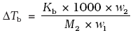 Solutions Class 12 Notes Chemistry Chapter 1
