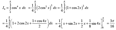 JEE Advanced (One or More Correct Option): Applications of Derivatives | Chapter-wise Tests for JEE Main & Advanced
