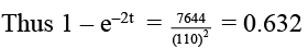 Integer Answer Type Questions for JEE: Current Electricity | Chapter-wise Tests for JEE Main & Advanced