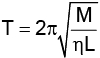 Single Correct MCQs: Units & Measurement | Question Bank for JEE Main & Advanced (350+ Tests)