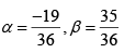 JEE Advanced (One or More Correct Option): Indefinite Integral | Chapter-wise Tests for JEE Main & Advanced