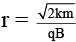 JEE Advanced (Single Correct Type): Moving Charges & Magnetism | Chapter-wise Tests for JEE Main & Advanced